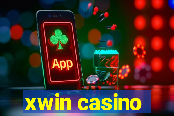 xwin casino